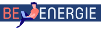 Be-energie