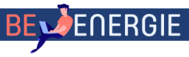 Be-energie